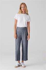 broek dames | GIKS