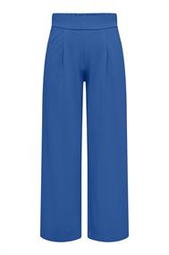 broek dames | GIKS