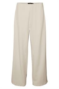 broek dames | GIKS