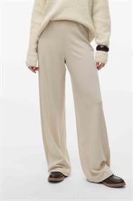 broek dames | GIKS