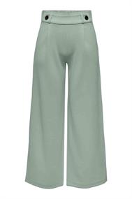 broek dames | GIKS