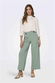 broek dames | GIKS