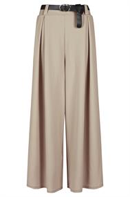 broek dames | GIKS