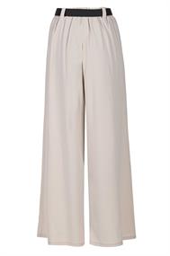 broek dames | GIKS