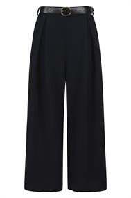 broek dames | GIKS