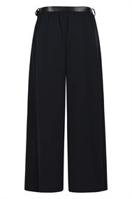 broek dames | GIKS