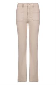 broek dames | GIKS