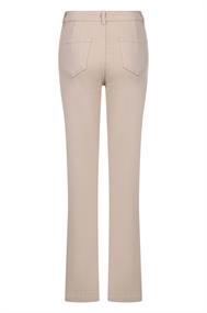 broek dames | GIKS