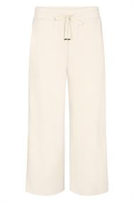 broek dames | GIKS