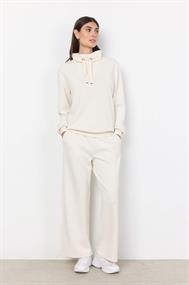 broek dames | GIKS