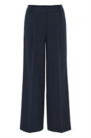 broek dames | GIKS