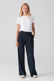 broek dames | GIKS
