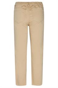 broek dames | GIKS