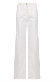 broek dames | GIKS