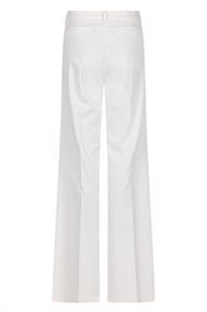 broek dames | GIKS