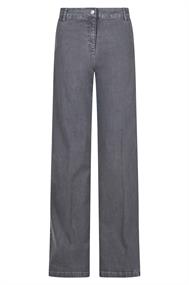 broek dames | GIKS