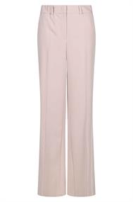broek dames | GIKS