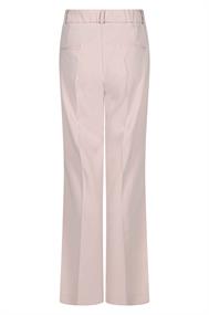 broek dames | GIKS