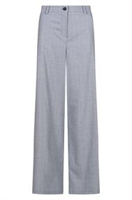 broek dames | GIKS