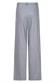 broek dames | GIKS