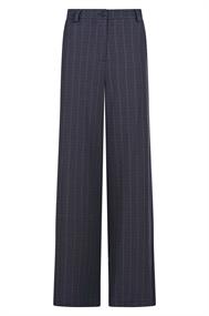 broek dames | GIKS