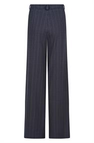 broek dames | GIKS