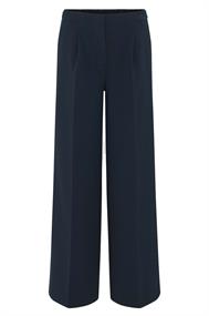 broek dames | GIKS