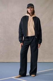 broek dames | GIKS