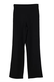 broek dames | GIKS