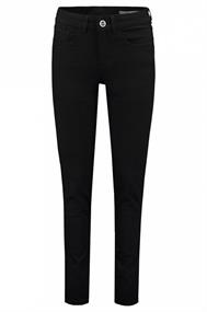 broek dames | GIKS