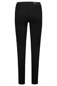 broek dames | GIKS