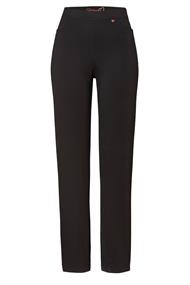 broek dames | GIKS