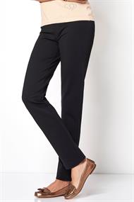 broek dames | GIKS