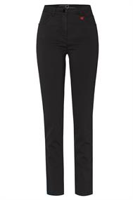 broek dames | GIKS
