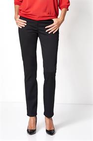 broek dames | GIKS