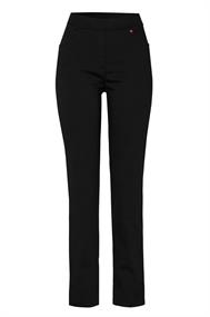 broek dames | GIKS