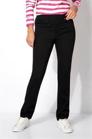 broek dames | GIKS