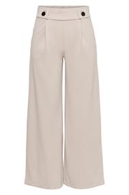 broek dames | GIKS