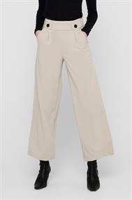 broek dames | GIKS