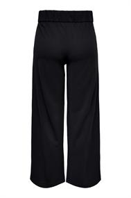 broek dames | GIKS
