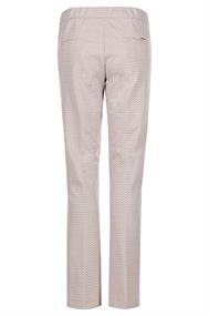 broek dames | GIKS