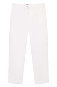 broek dames | GIKS
