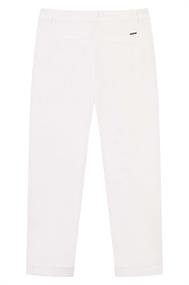 broek dames | GIKS