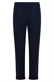 broek dames | GIKS