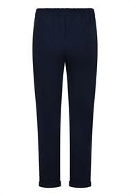 broek dames | GIKS