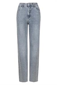 broek dames | GIKS