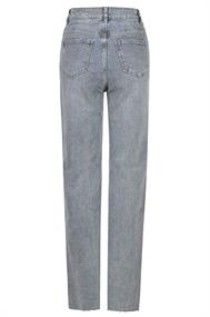 broek dames | GIKS
