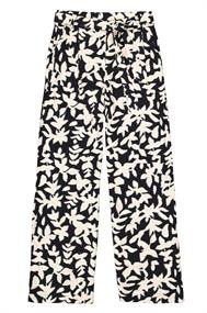 broek dames | GIKS