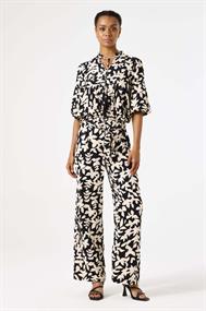 broek dames | GIKS