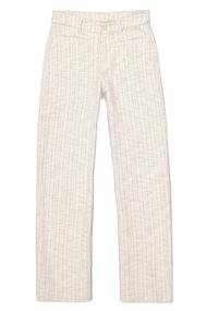 broek dames | GIKS